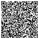 QR code with Tok Clinic Board contacts