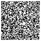 QR code with Arthur Rizzo Transport Inc contacts