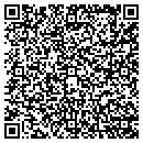 QR code with Nr Properties Trust contacts