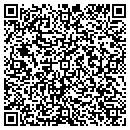 QR code with Ensco Marine Company contacts