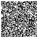 QR code with Arr-Maz Products Co contacts