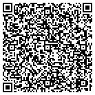 QR code with J Slipher Auto LLC contacts