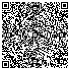 QR code with Paynes Exterminating Co Inc contacts