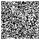 QR code with Willo Farms LLC contacts