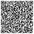 QR code with River To River Insurance contacts