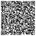 QR code with Turner Brothers Farm Part contacts