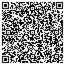QR code with Letter Perfect Inc contacts