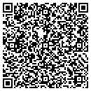 QR code with Acadia Industries Inc contacts