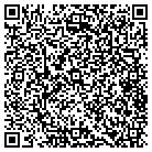 QR code with Whitman Internet Service contacts