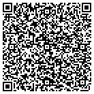 QR code with Kenai Visitors & Convention contacts