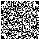 QR code with Shreveport Hyperbaric & Wound contacts