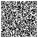 QR code with Glass Depot Of LA contacts