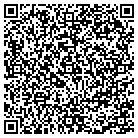 QR code with Technip Offshore Moorings Inc contacts