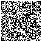 QR code with Guys & Dolls Hair Design contacts