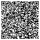 QR code with Nature's Helper contacts