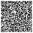 QR code with Any Home Improvements contacts