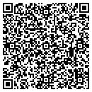 QR code with Bayou Books contacts