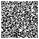 QR code with James Camp contacts