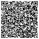 QR code with Rachel's Stylish Pup contacts