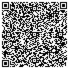 QR code with Cbno/Mac Foundation contacts