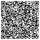 QR code with Ethel KIDD Real Estate contacts