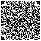 QR code with Lafayette Animal Emergency contacts