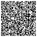 QR code with Bayou Pattern Works contacts