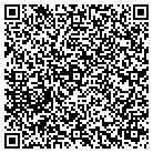 QR code with Hope Alive Community Worship contacts