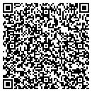 QR code with A Ires Aco 2 contacts