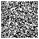 QR code with Christopher Leggio contacts