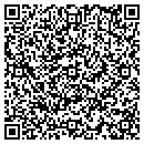 QR code with Kennedy Pest Control contacts