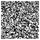 QR code with Lifecare Hosp New Orleans LLC contacts