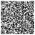 QR code with Dodie's Doggie Boutique contacts