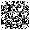 QR code with Lafayette Assoc contacts