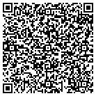 QR code with A1 Pest Control Service Co contacts