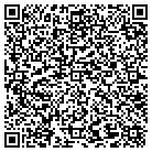 QR code with Fifth District Savings & Loan contacts