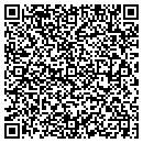 QR code with Intervest & Co contacts
