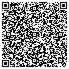 QR code with Brian Gibbs Companies Inc contacts