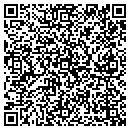 QR code with Invisible Fences contacts