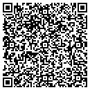 QR code with Air Ref Inc contacts