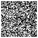 QR code with Richard Oil Co contacts