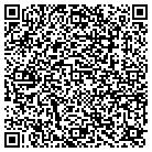 QR code with Continental Eagle Corp contacts