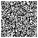 QR code with James K Lane contacts