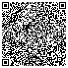 QR code with Portraits By Elizabeth contacts