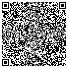QR code with YAR Construction Inc contacts