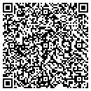 QR code with Lucky Hit Apartments contacts