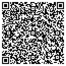 QR code with KEMM Ice Cream contacts