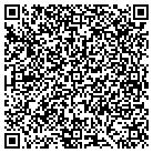 QR code with Susan's On Court Books & Gifts contacts