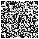 QR code with Fantasy Land Nursery contacts