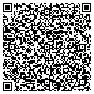 QR code with Tranquility Manor Assisted contacts